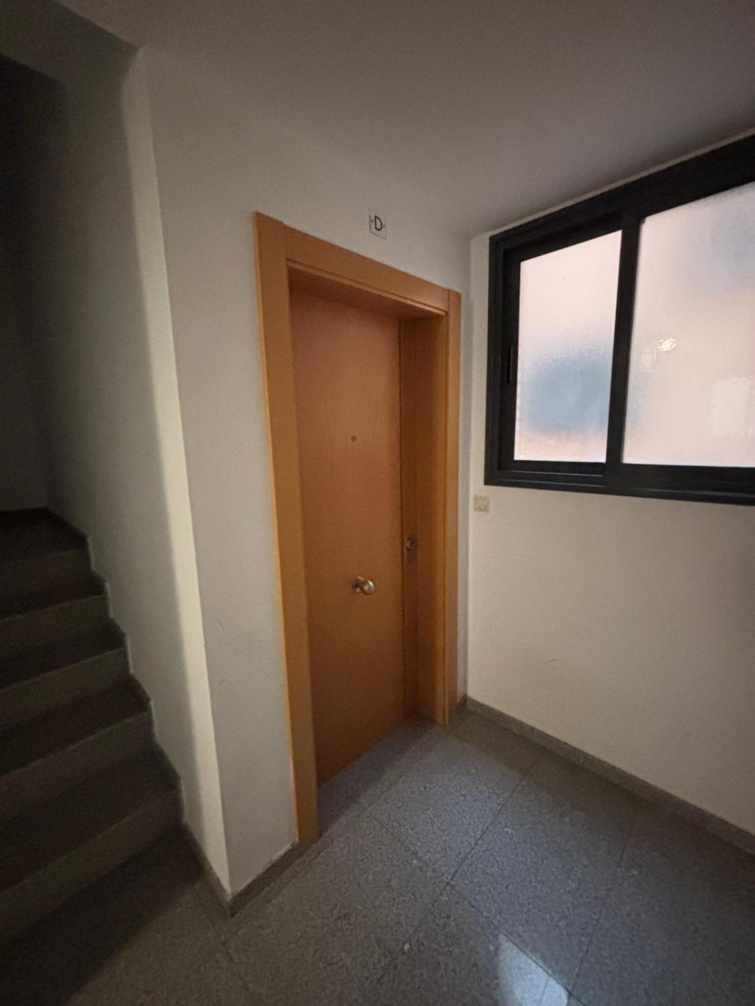 Apartment Torre Mudejar Zaragoza