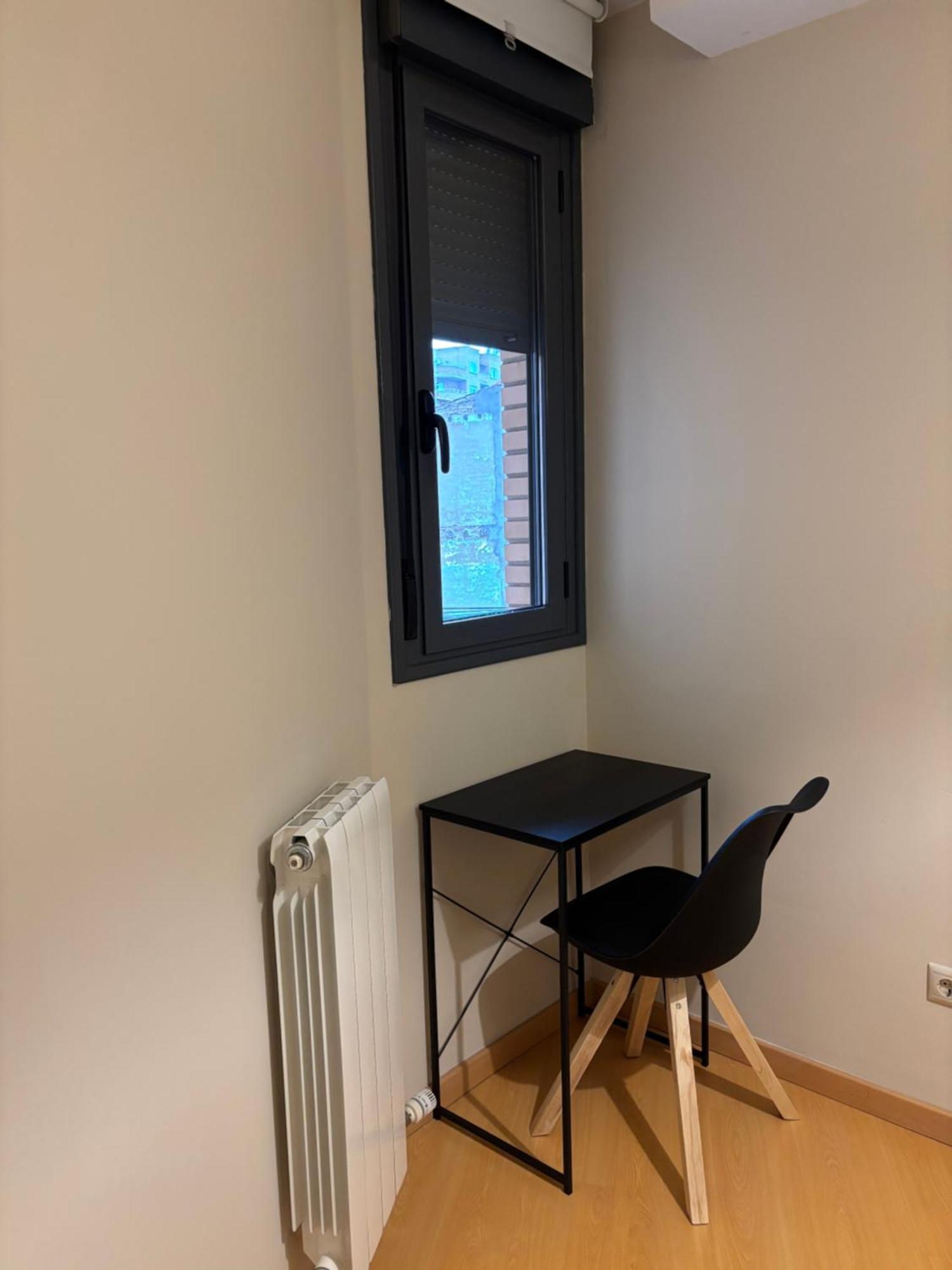 Torre Mudejar Apartment Zaragoza